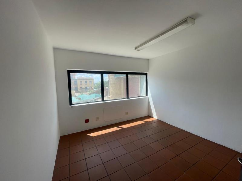 To Let Commercial Property for Rent in Rooihuiskraal Gauteng