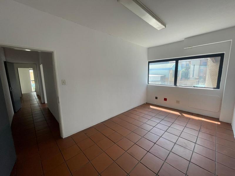 To Let Commercial Property for Rent in Rooihuiskraal Gauteng