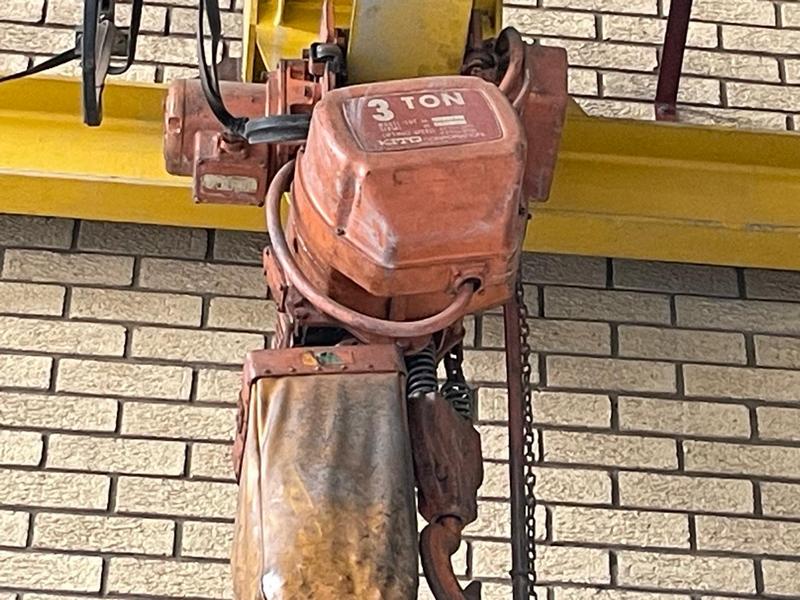 To Let Commercial Property for Rent in Rooihuiskraal Gauteng