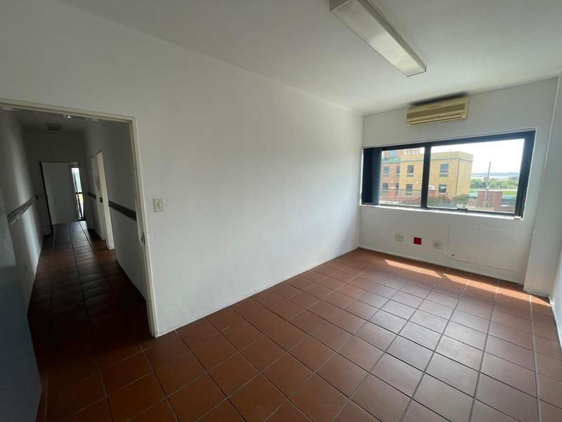 To Let Commercial Property for Rent in Rooihuiskraal Gauteng