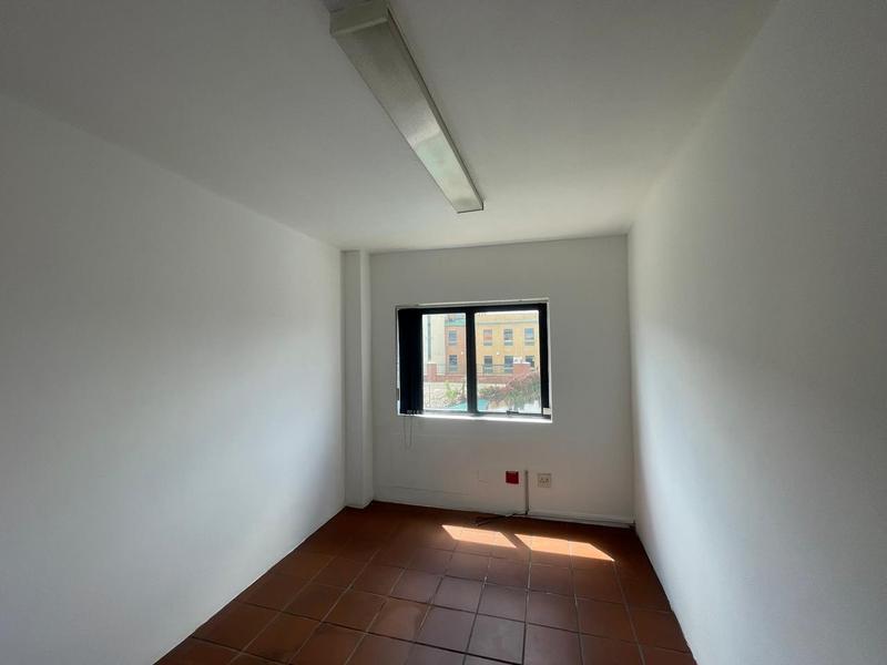 To Let Commercial Property for Rent in Rooihuiskraal Gauteng