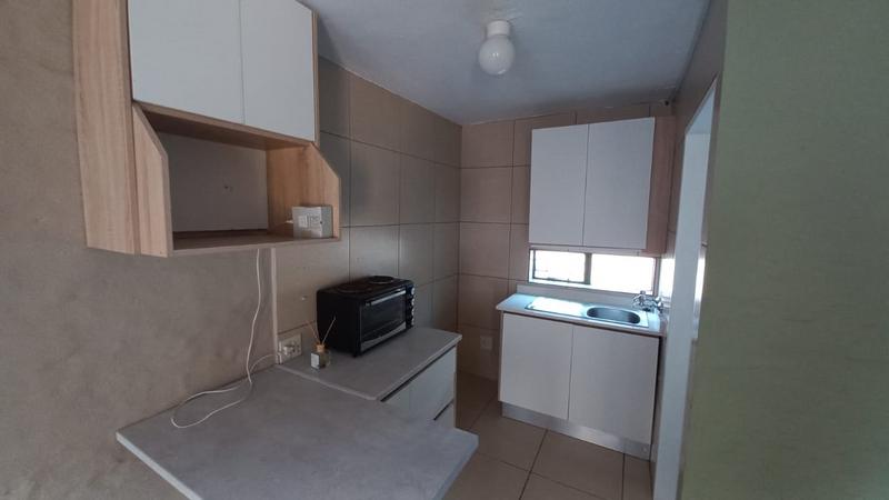 To Let 0 Bedroom Property for Rent in Philip Nel Park Gauteng