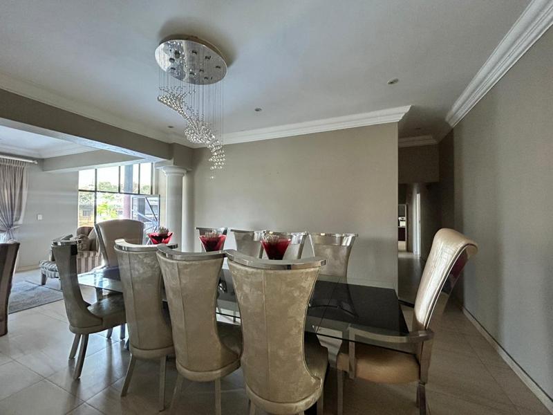 6 Bedroom Property for Sale in Blue Valley Golf Estate Gauteng