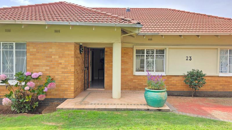 4 Bedroom Property for Sale in Rewlatch Gauteng