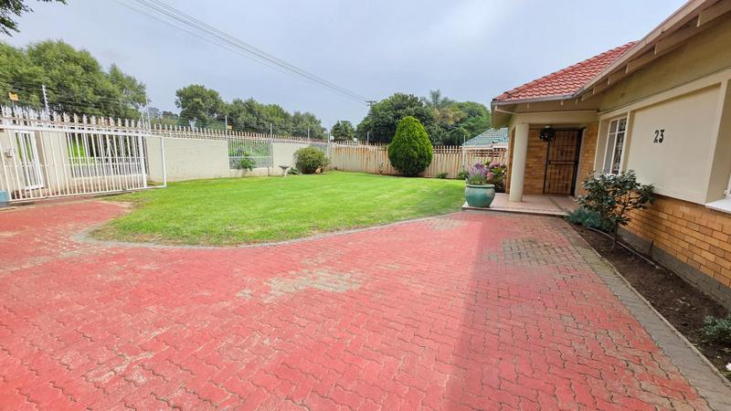 4 Bedroom Property for Sale in Rewlatch Gauteng