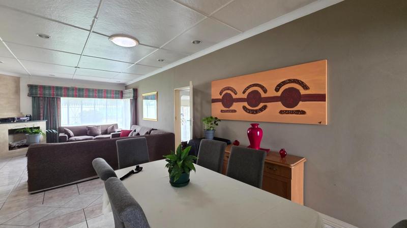 4 Bedroom Property for Sale in Rewlatch Gauteng