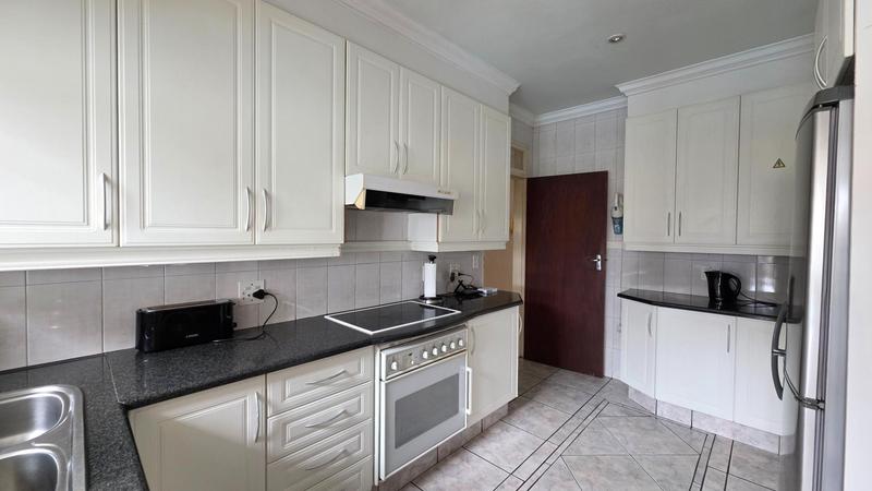 4 Bedroom Property for Sale in Rewlatch Gauteng