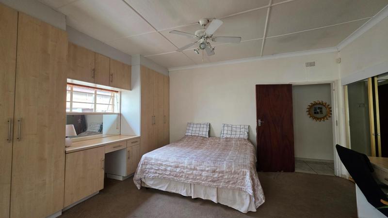 4 Bedroom Property for Sale in Rewlatch Gauteng