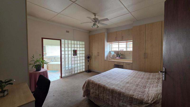 4 Bedroom Property for Sale in Rewlatch Gauteng