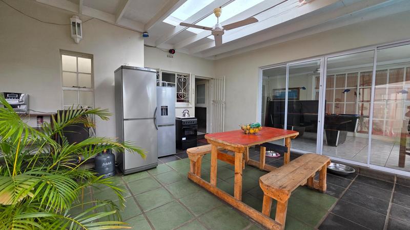 4 Bedroom Property for Sale in Rewlatch Gauteng