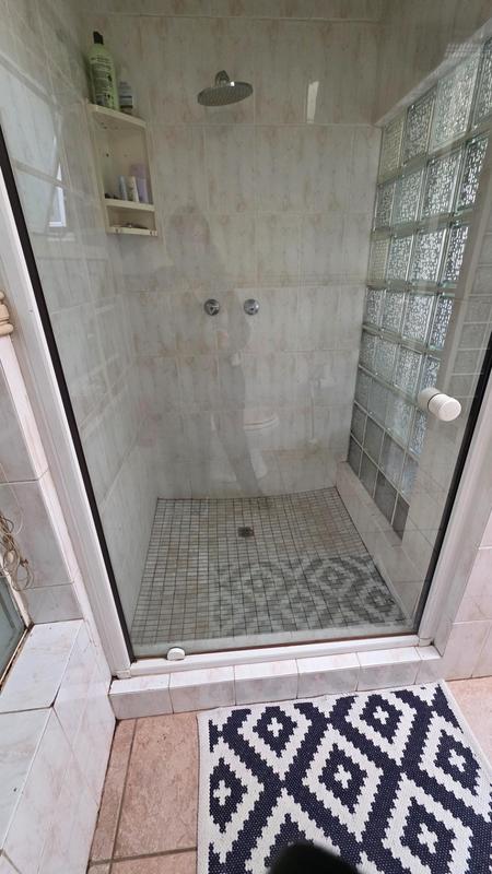 4 Bedroom Property for Sale in Rewlatch Gauteng