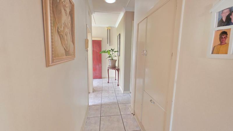 4 Bedroom Property for Sale in Rewlatch Gauteng