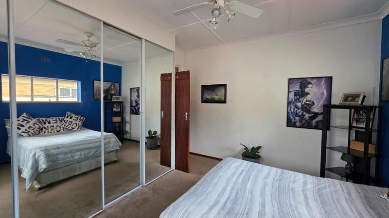 4 Bedroom Property for Sale in Rewlatch Gauteng