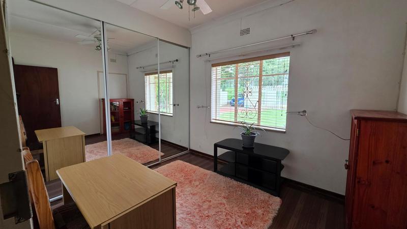4 Bedroom Property for Sale in Rewlatch Gauteng
