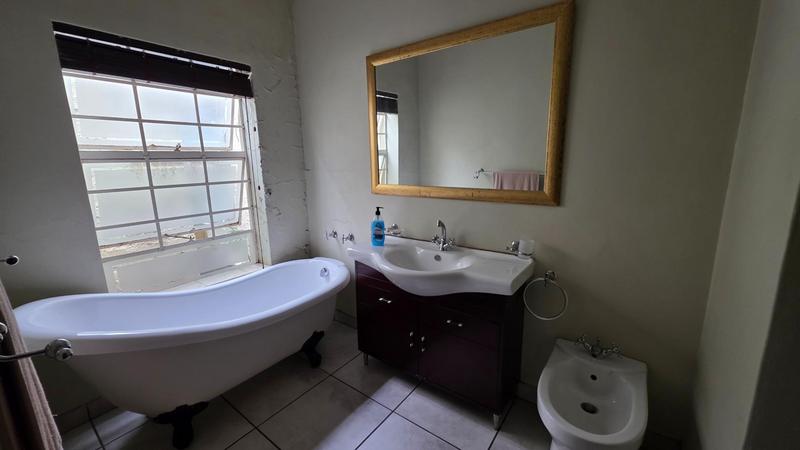 4 Bedroom Property for Sale in Rewlatch Gauteng