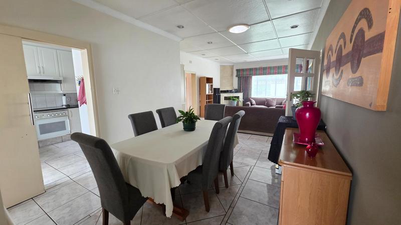 4 Bedroom Property for Sale in Rewlatch Gauteng