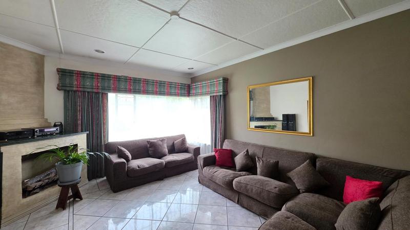 4 Bedroom Property for Sale in Rewlatch Gauteng