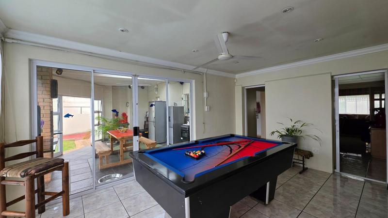 4 Bedroom Property for Sale in Rewlatch Gauteng