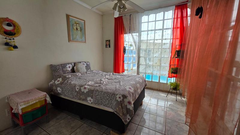 4 Bedroom Property for Sale in Rewlatch Gauteng