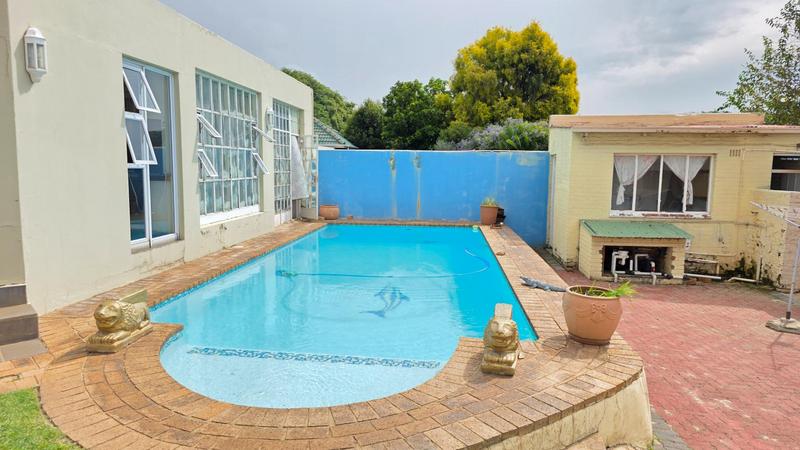 4 Bedroom Property for Sale in Rewlatch Gauteng