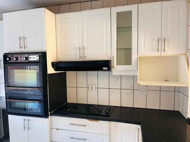 3 Bedroom Property for Sale in Florida Gauteng