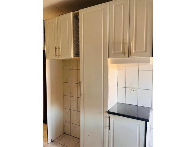 3 Bedroom Property for Sale in Florida Gauteng