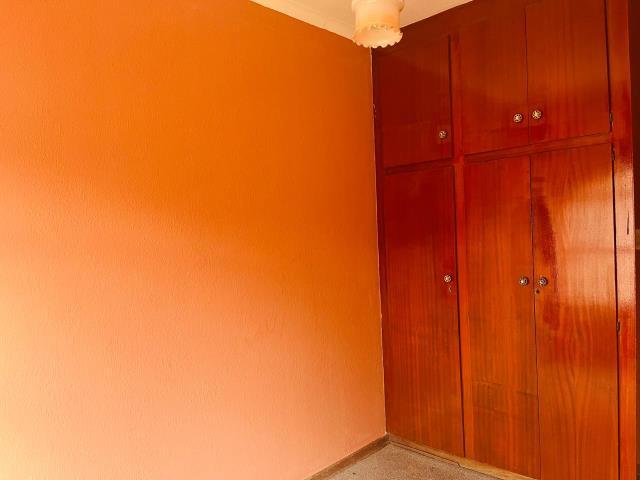 3 Bedroom Property for Sale in Florida Gauteng