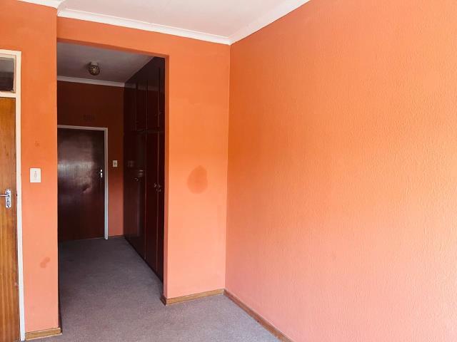 3 Bedroom Property for Sale in Florida Gauteng