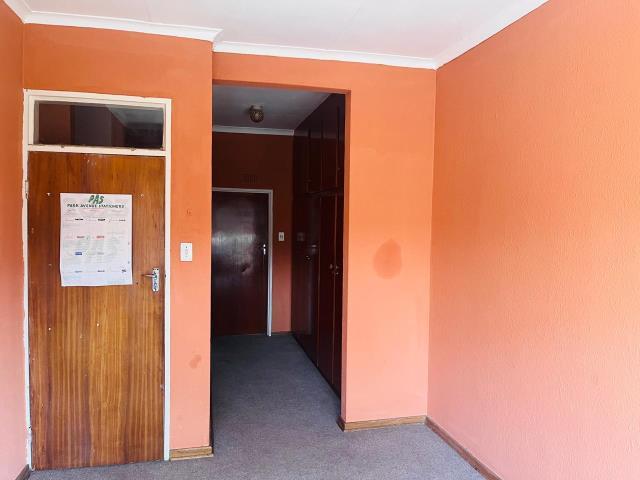 3 Bedroom Property for Sale in Florida Gauteng
