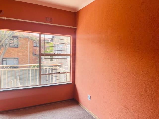 3 Bedroom Property for Sale in Florida Gauteng