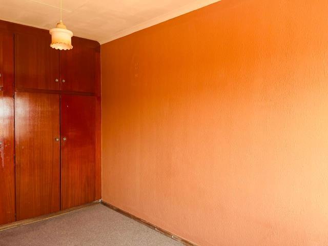 3 Bedroom Property for Sale in Florida Gauteng