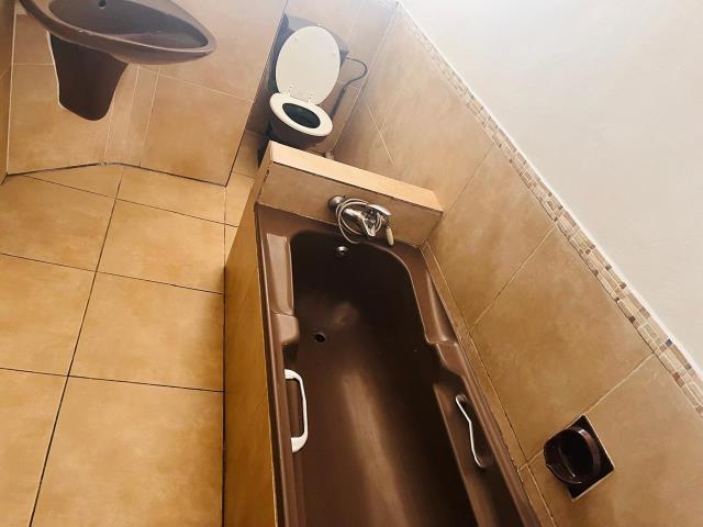 3 Bedroom Property for Sale in Florida Gauteng