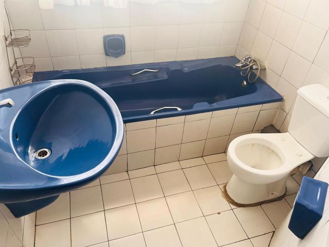 3 Bedroom Property for Sale in Florida Gauteng