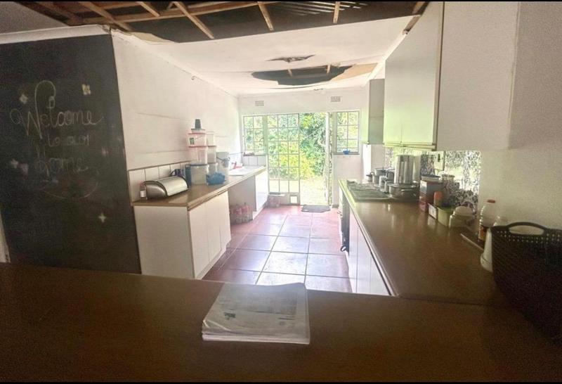 3 Bedroom Property for Sale in Westdene Gauteng