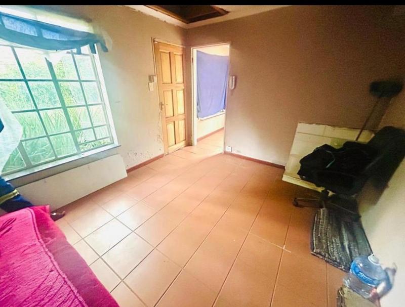 3 Bedroom Property for Sale in Westdene Gauteng