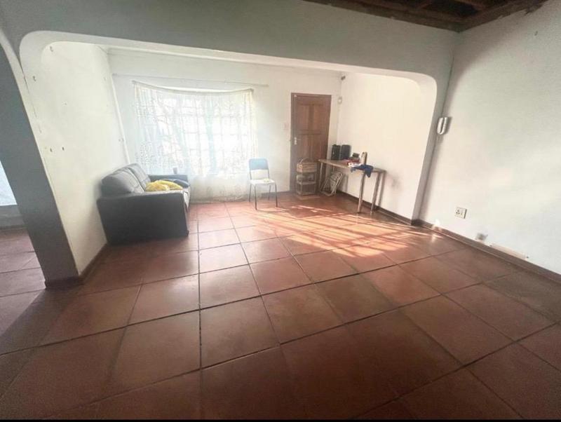 3 Bedroom Property for Sale in Westdene Gauteng