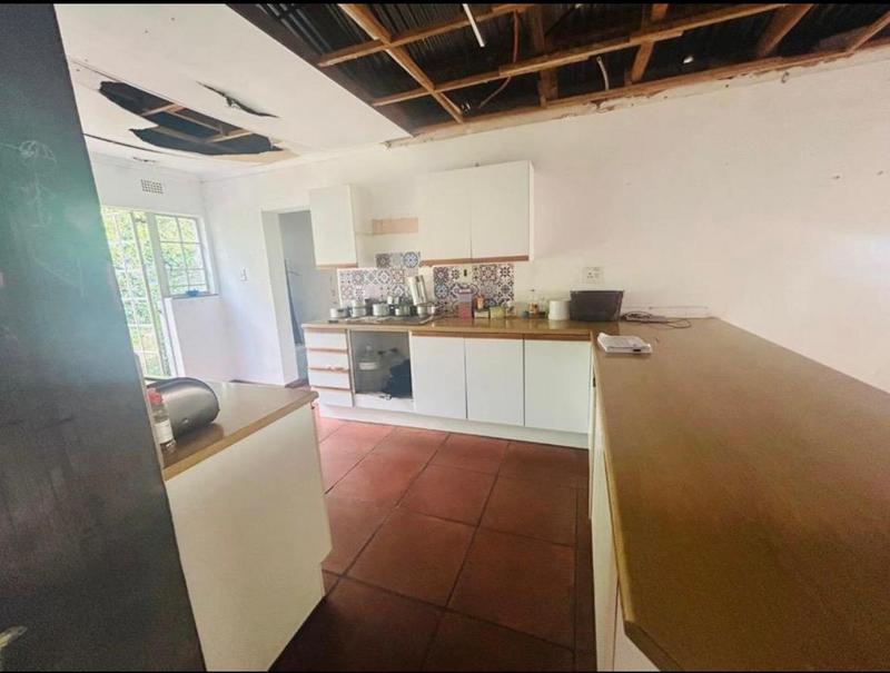 3 Bedroom Property for Sale in Westdene Gauteng