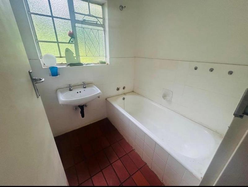3 Bedroom Property for Sale in Westdene Gauteng