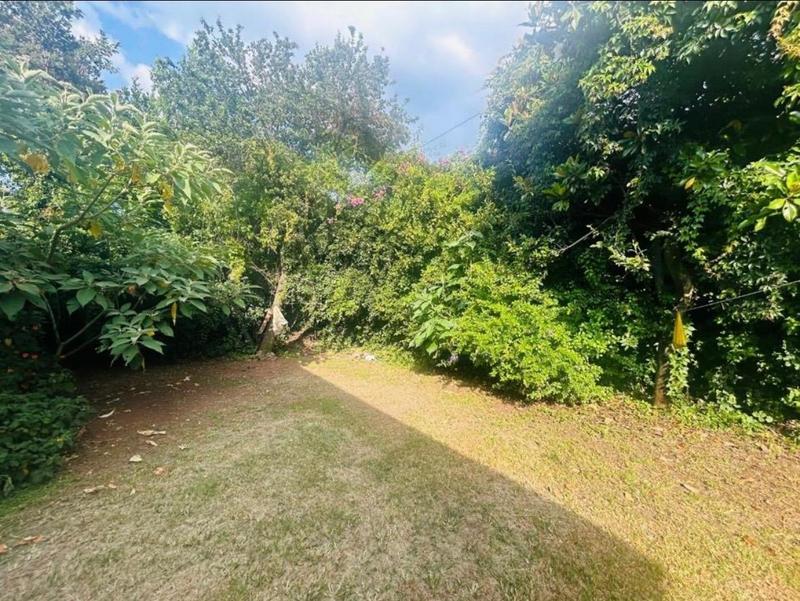 3 Bedroom Property for Sale in Westdene Gauteng