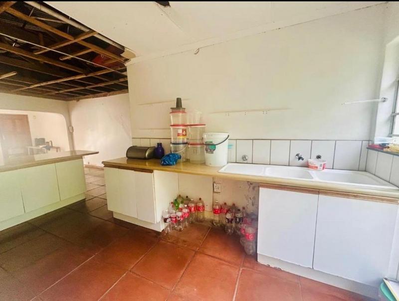 3 Bedroom Property for Sale in Westdene Gauteng