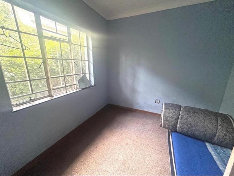 3 Bedroom Property for Sale in Westdene Gauteng