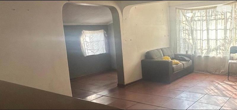 3 Bedroom Property for Sale in Westdene Gauteng