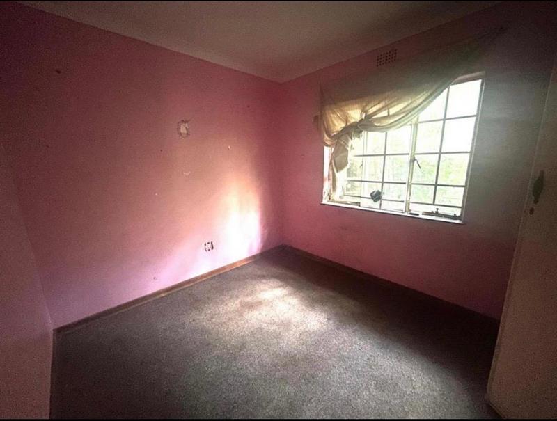 3 Bedroom Property for Sale in Westdene Gauteng