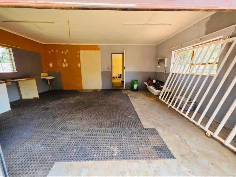 3 Bedroom Property for Sale in Florida Gauteng