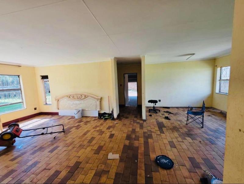 3 Bedroom Property for Sale in Florida Gauteng