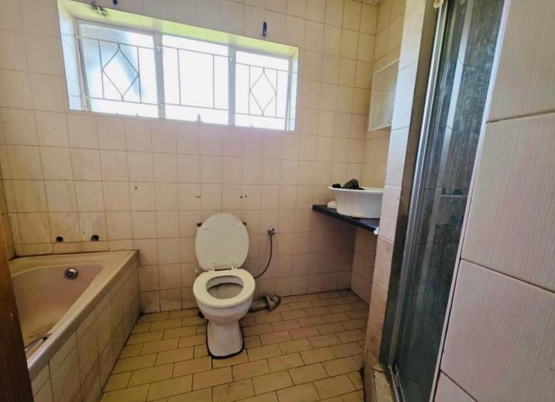 3 Bedroom Property for Sale in Florida Gauteng