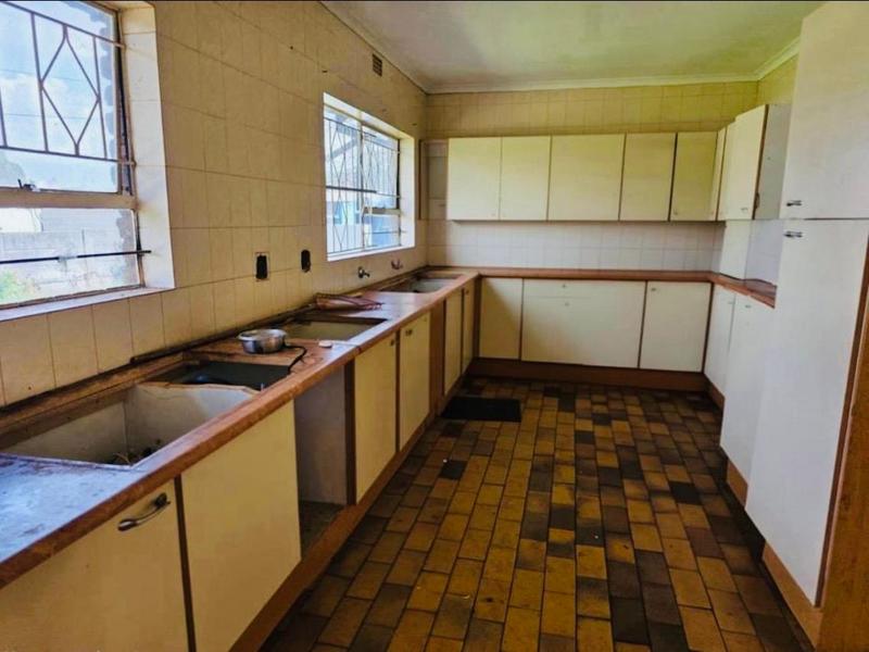 3 Bedroom Property for Sale in Florida Gauteng
