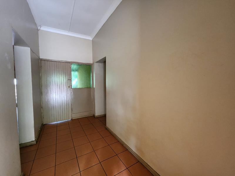 3 Bedroom Property for Sale in Greenhills Gauteng