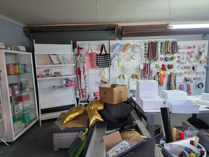 4 Bedroom Property for Sale in Eike Park Gauteng