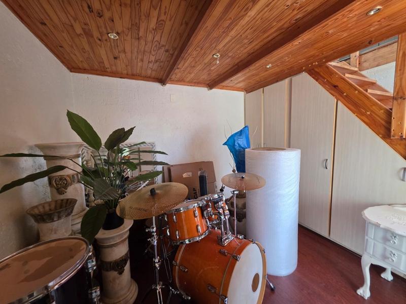 4 Bedroom Property for Sale in Eike Park Gauteng